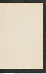 Nachlass Franz Steindachner, Brief von Zoologisches Institut Universität Strassburg, Direktion an Franz Steindachner (16.09.1896), Inv.Nr. 612.01, Seite 3